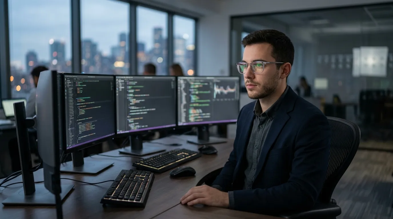 🎯 結論：MT4移動平均線乖離率インジケーターは買いか？