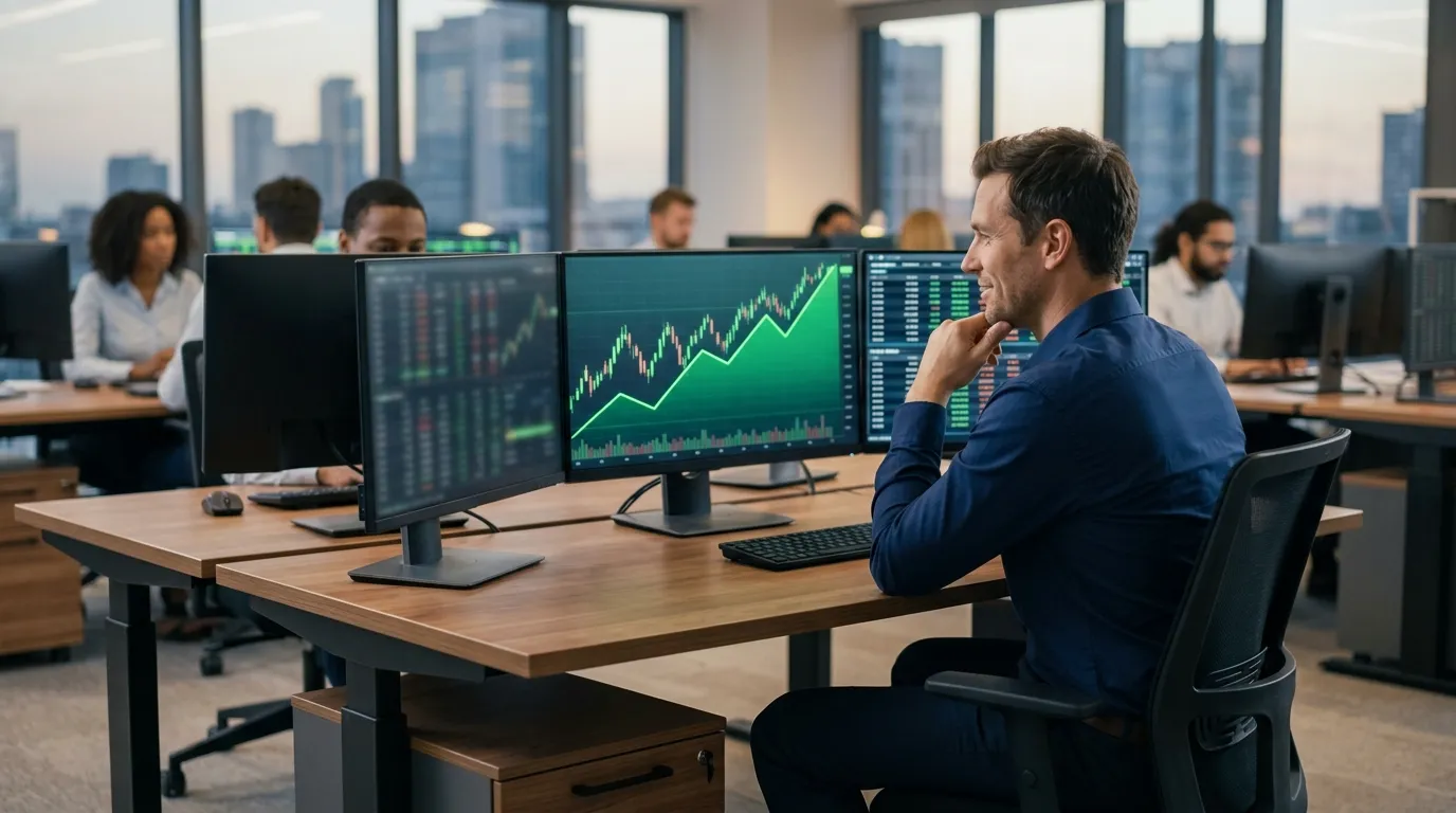 📋 MT4サイクルインジケーターとは？基本仕様を解説