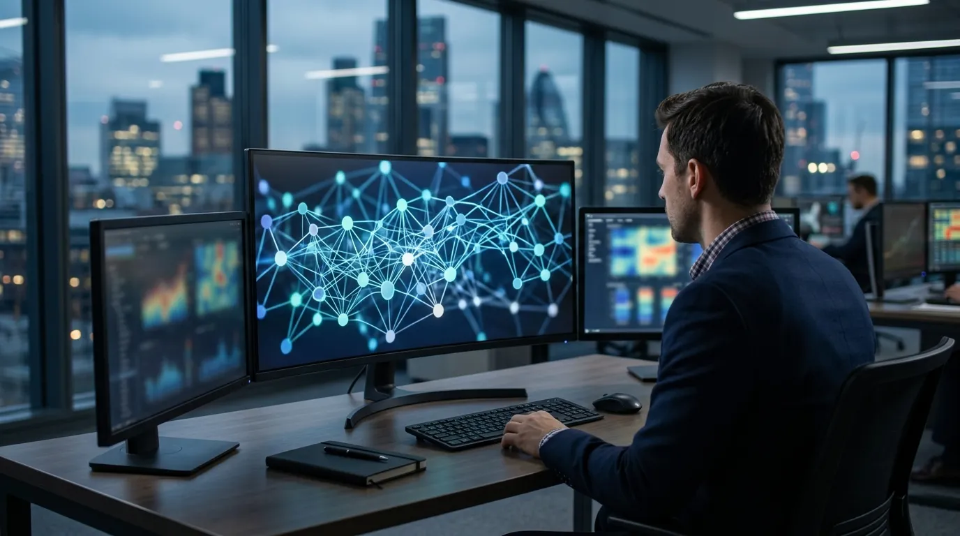 📋 国内FXレバレッジ25倍の基本情報