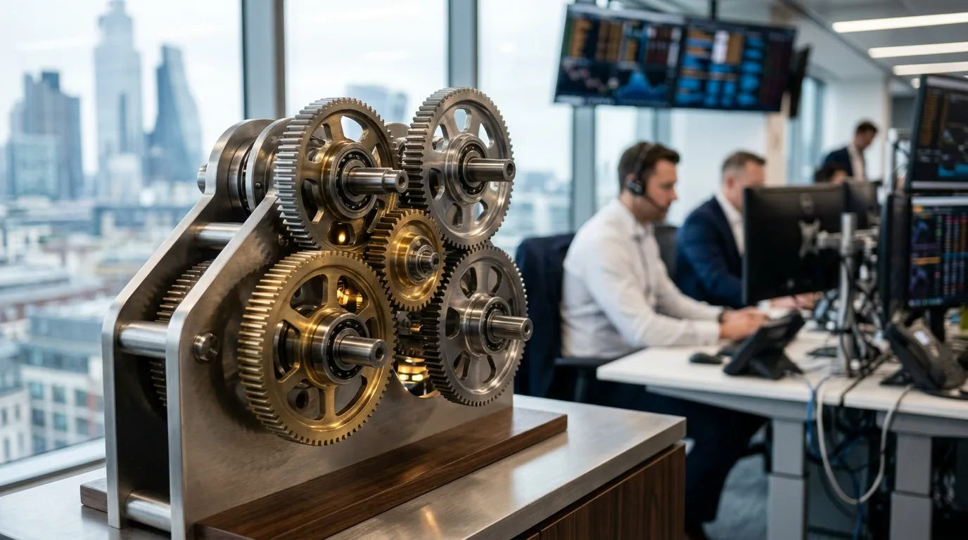 🎯 結論ファースト：このインジケーターは買いか？見送りか？