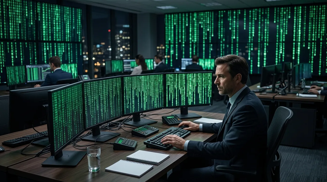 🎯 結論：FX確定申告で経費にできる範囲