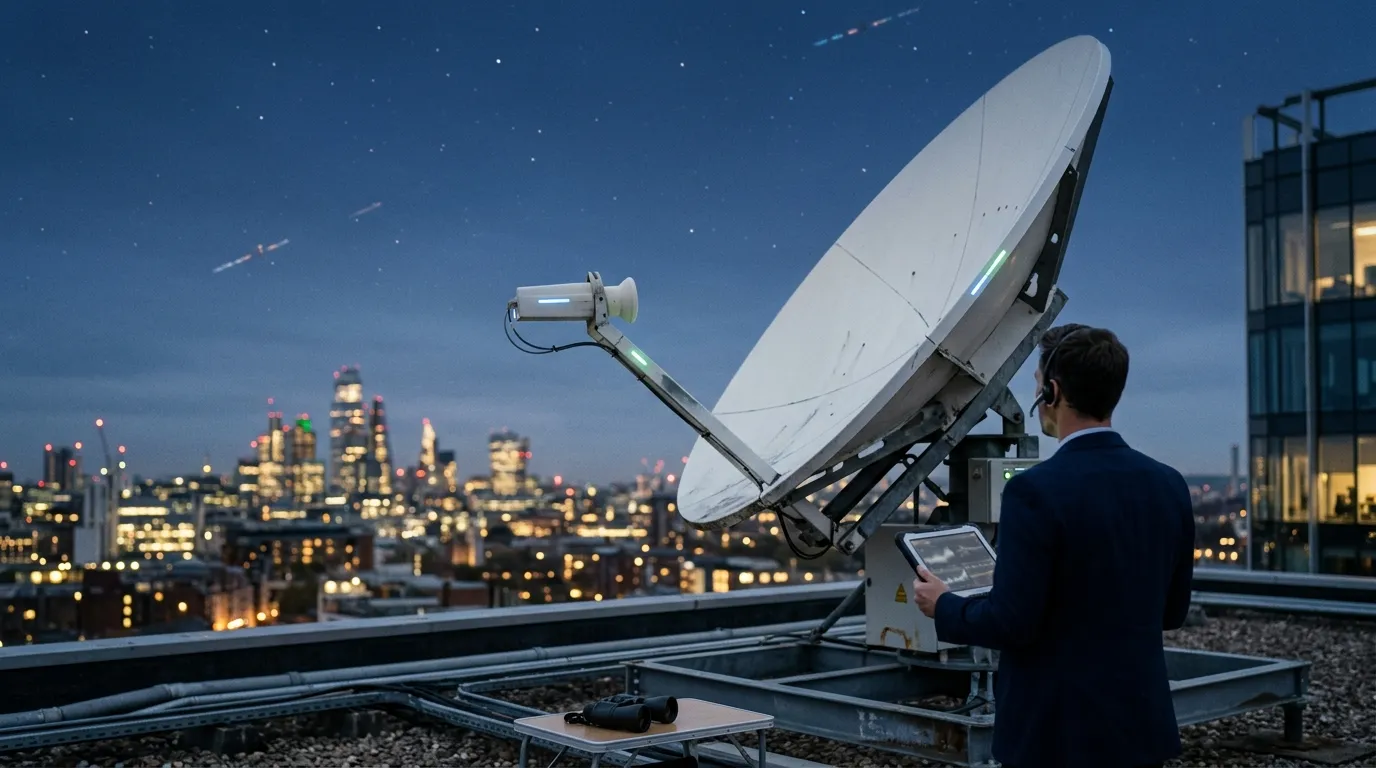 📋 大口投資家とは?FX市場を動かす「巨大プレイヤー」の正体