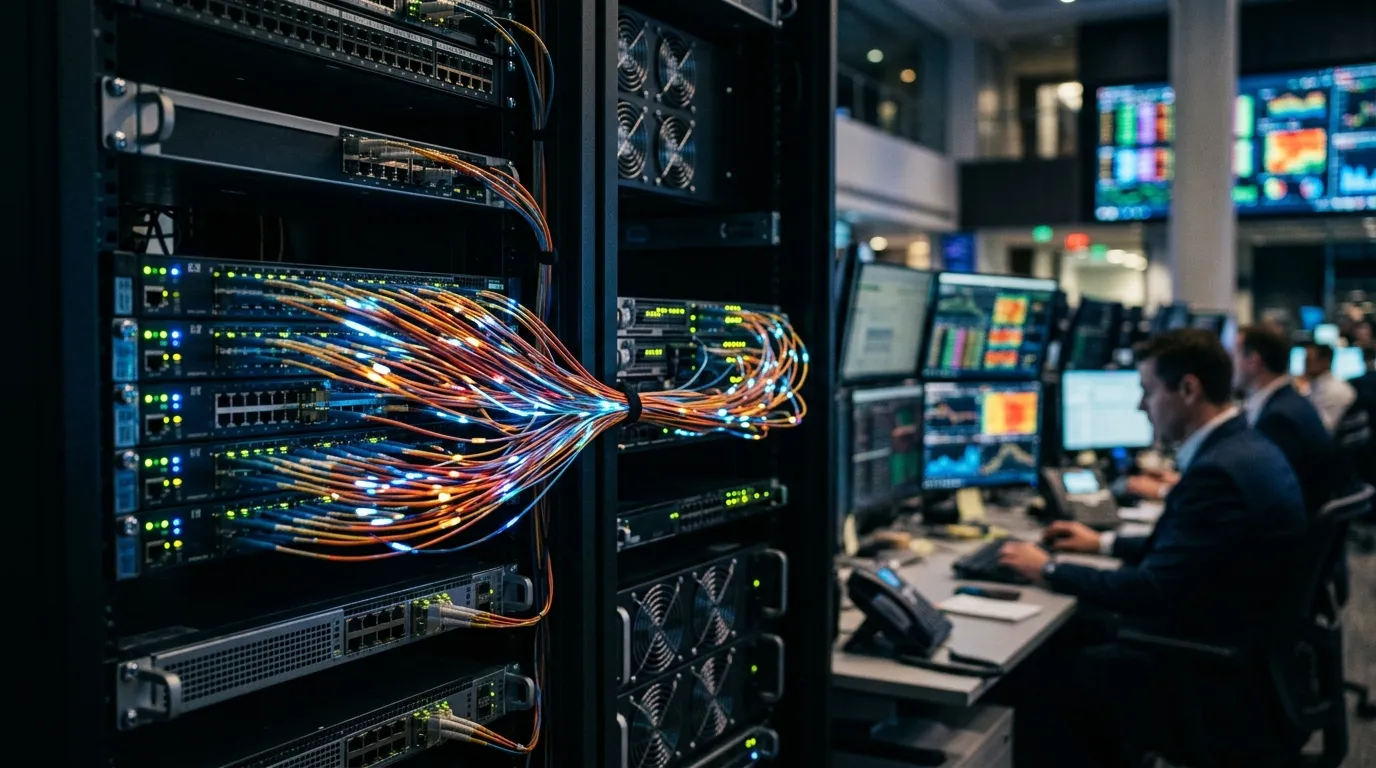 🎯 結論:RCIデイトレ最強設定は「9・26・52」で決まり