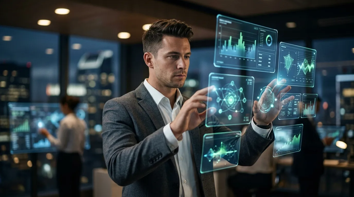 📋 ダウ理論×エリオット波動インジケーターとは?