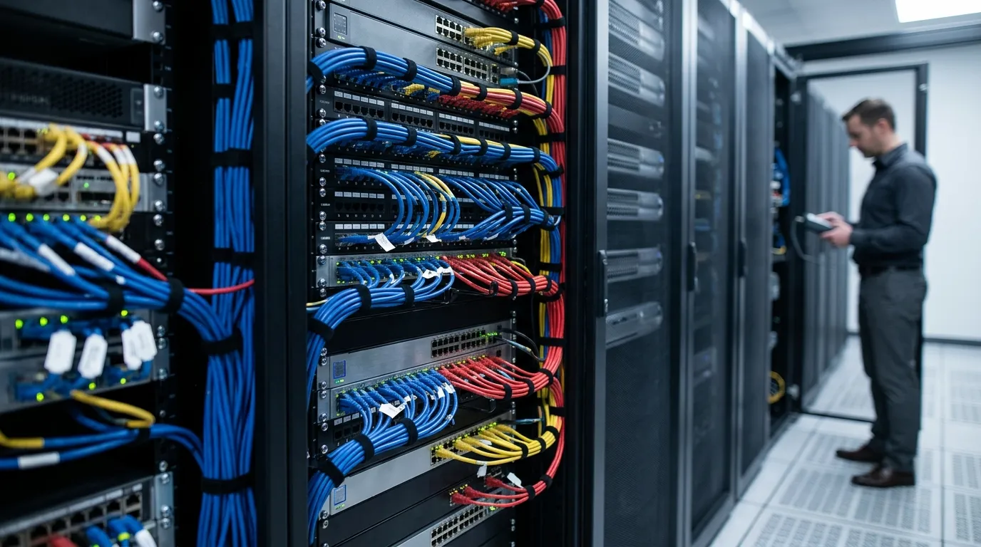 🎯 結論：MT5からMT4への移行は慎重に判断すべき