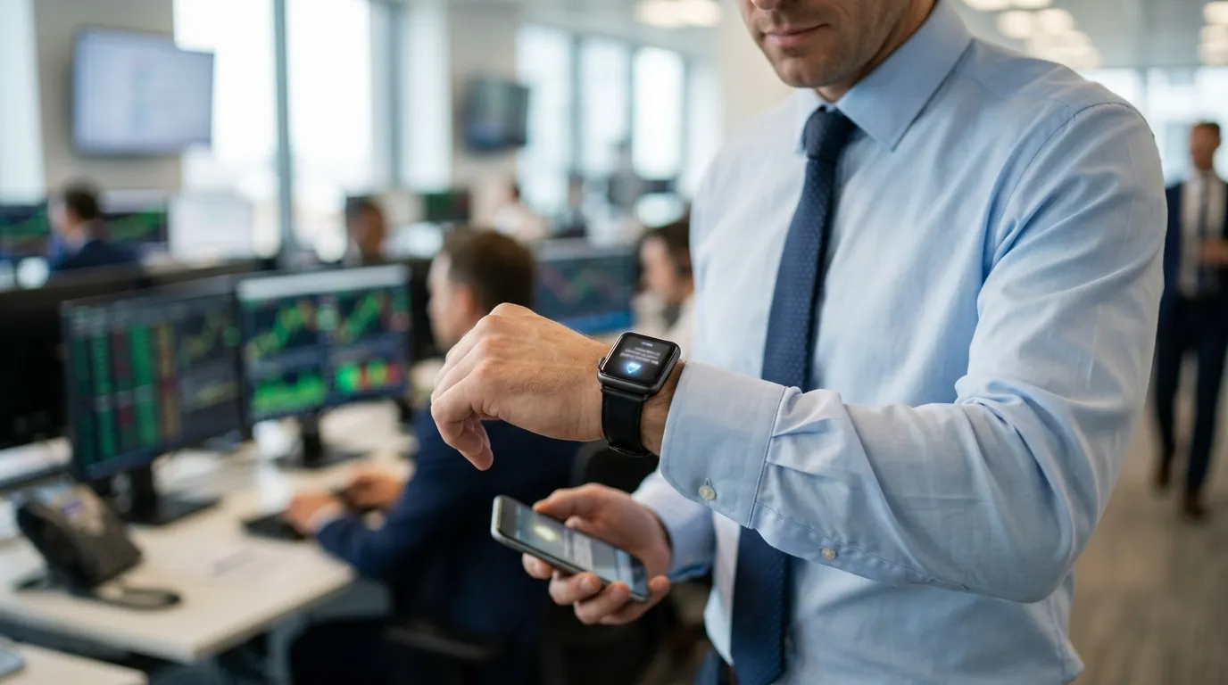 🎯 結論:TradingViewのダウ理論インジケーターは裁量トレーダーの必須ツール