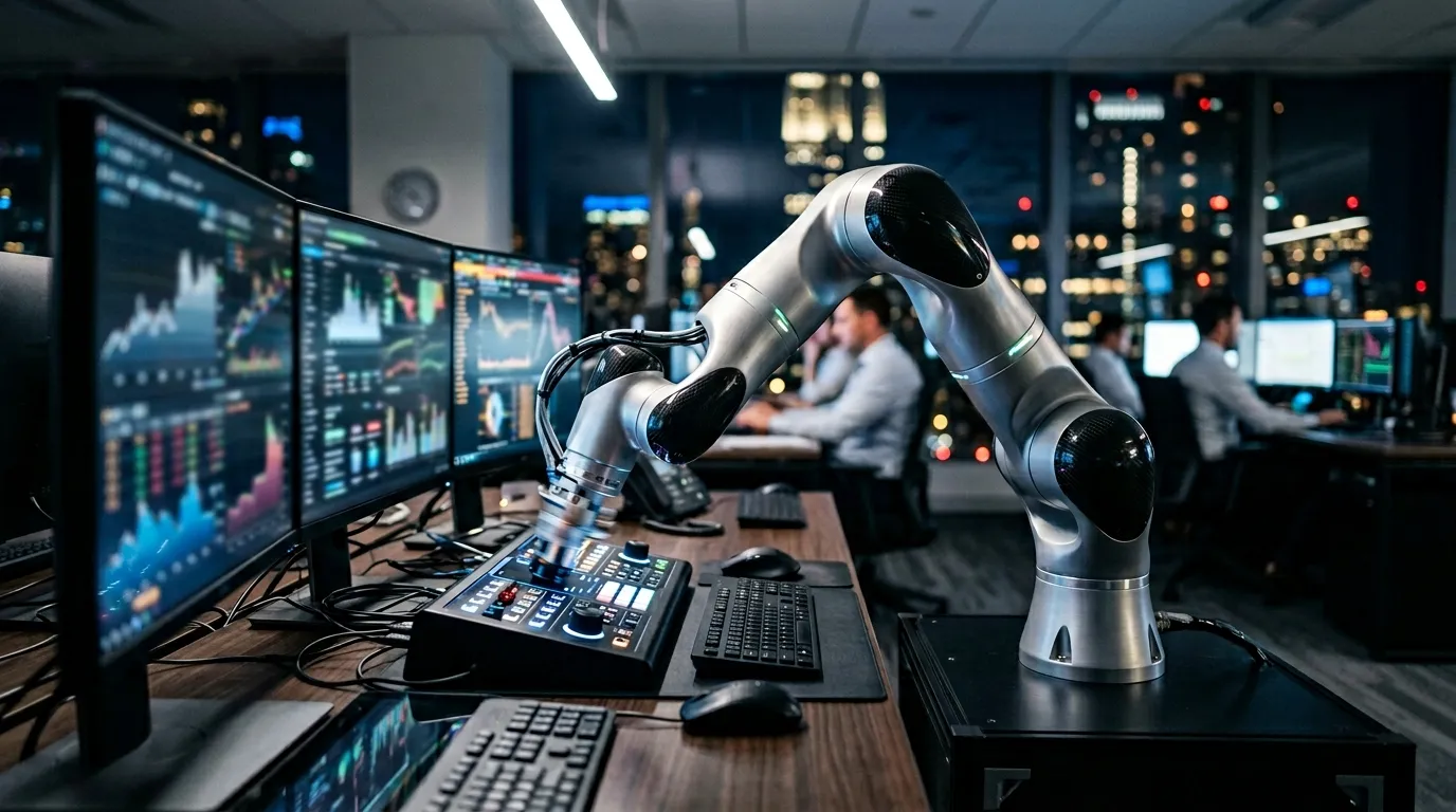 📋 TradingViewのダウ理論インジケーターとは?基本仕様を整理