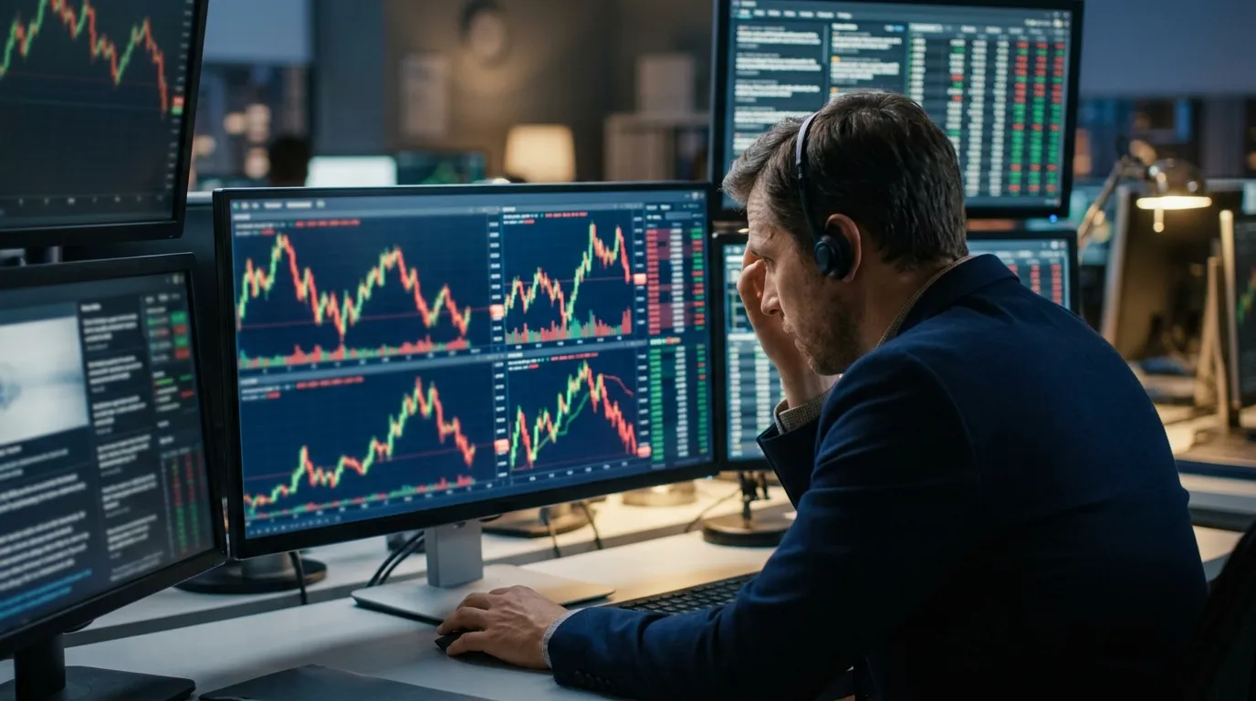 🎯 結論：フィボナッチFXが効く3つの理由