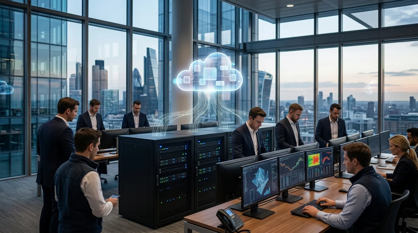 🎯 結論:このインジケーターを使うべき人・使わない方がいい人