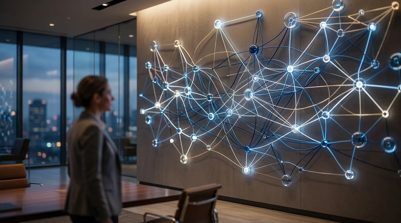 📋 取引所とは?注文をマッチングする「場所」の役割