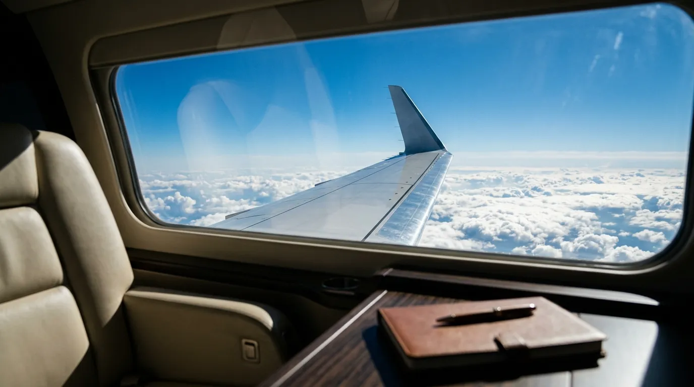 📋 ぷーさん式FX輝とは？商品概要を整理