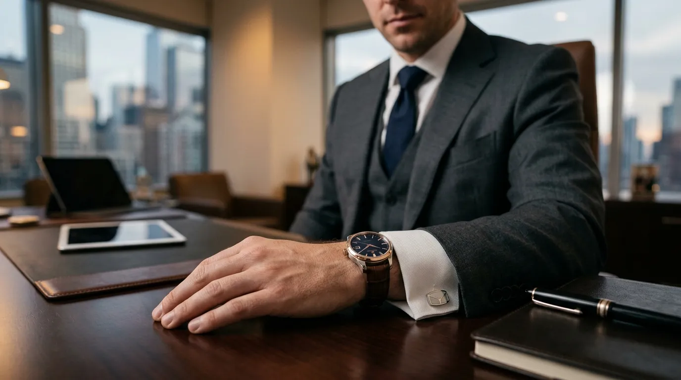 📋 MTF移動平均線の基本スペックと仕組み