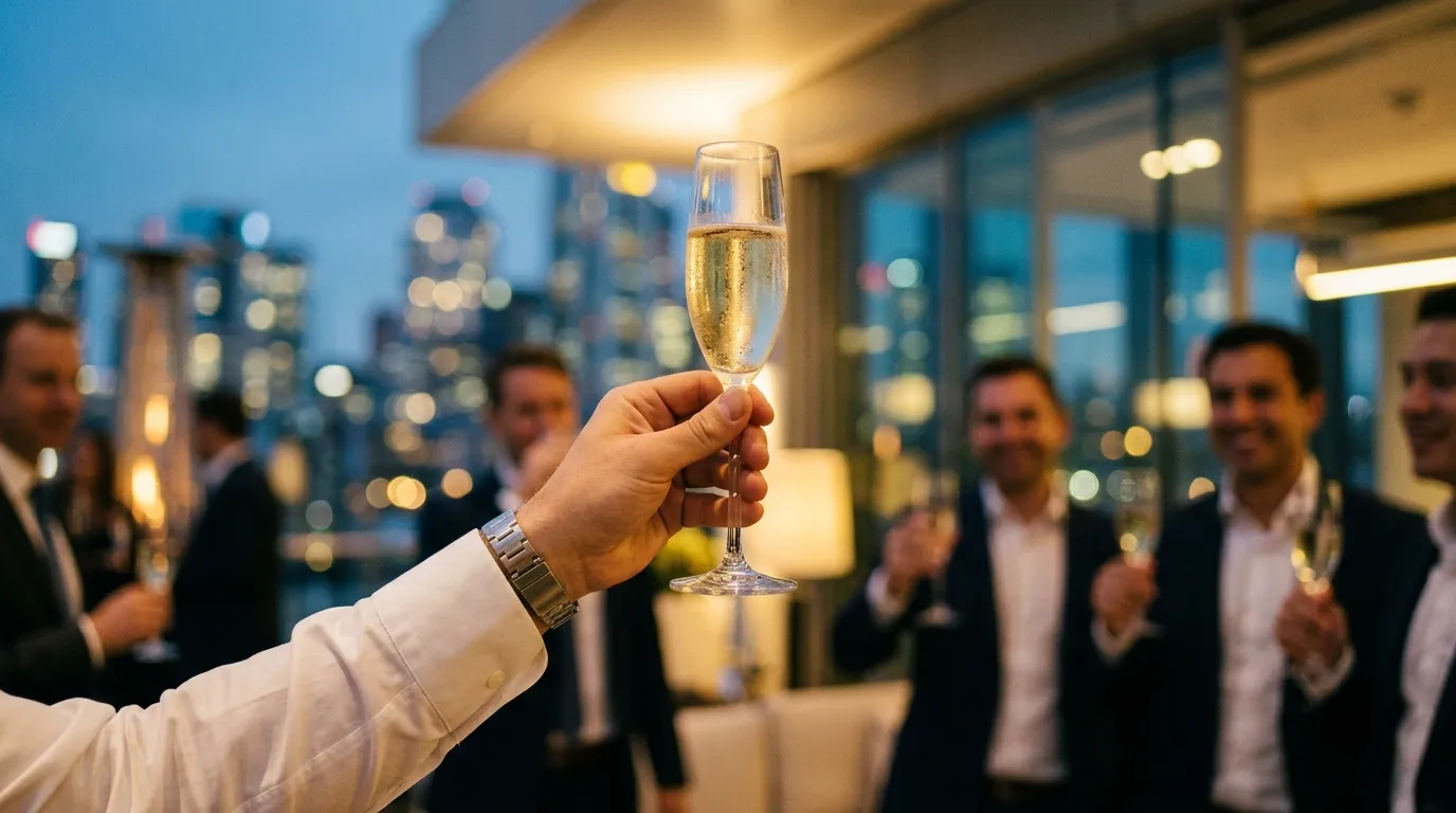 🎯 結論：順張りと逆張り、勝率が高いのはどっち?