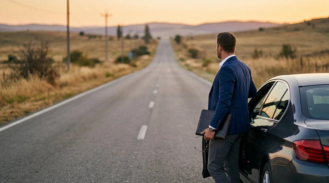 📋 順張り・逆張りとは?基本の定義