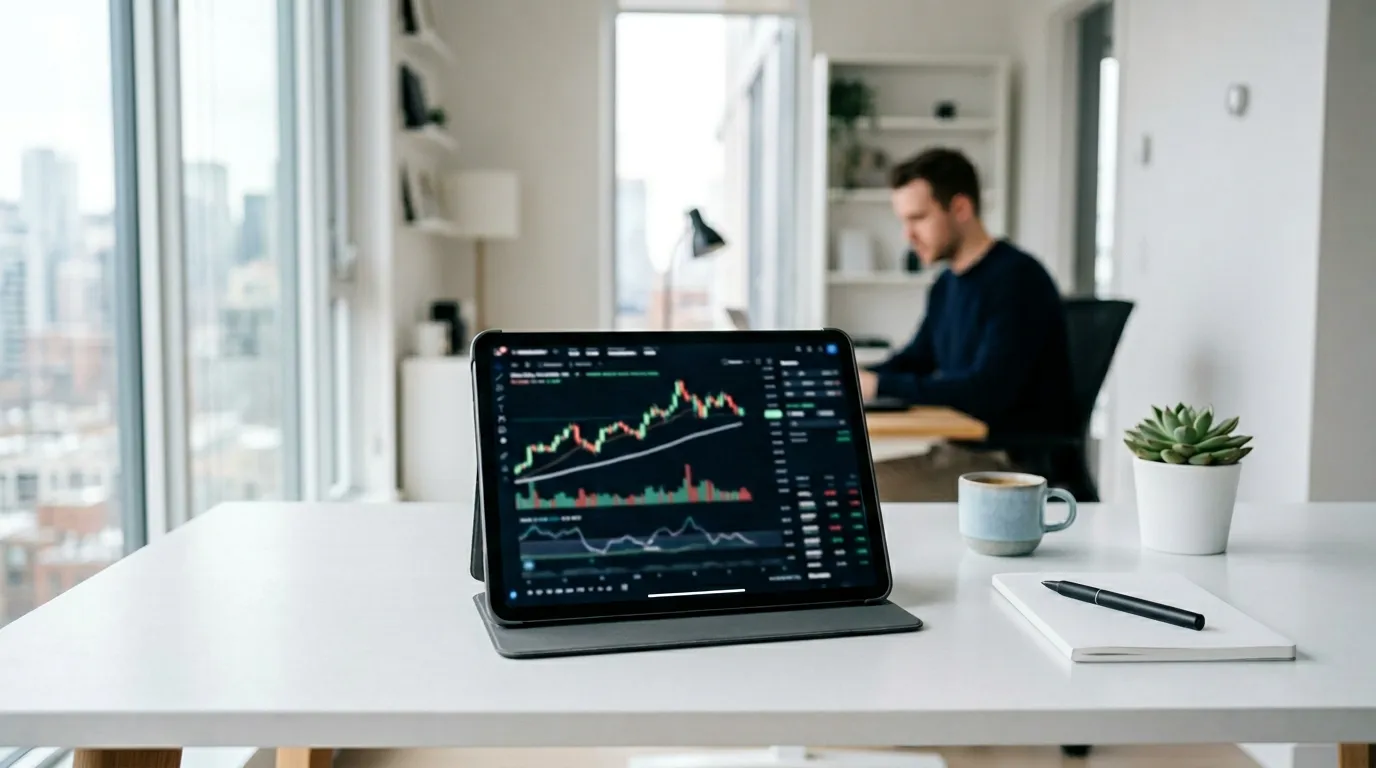 📊 FX税金の基本ルールを徹底解説