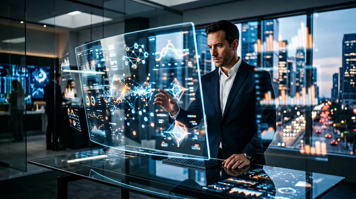 📋 大口トレーダーとは?FX市場を動かす存在の正体