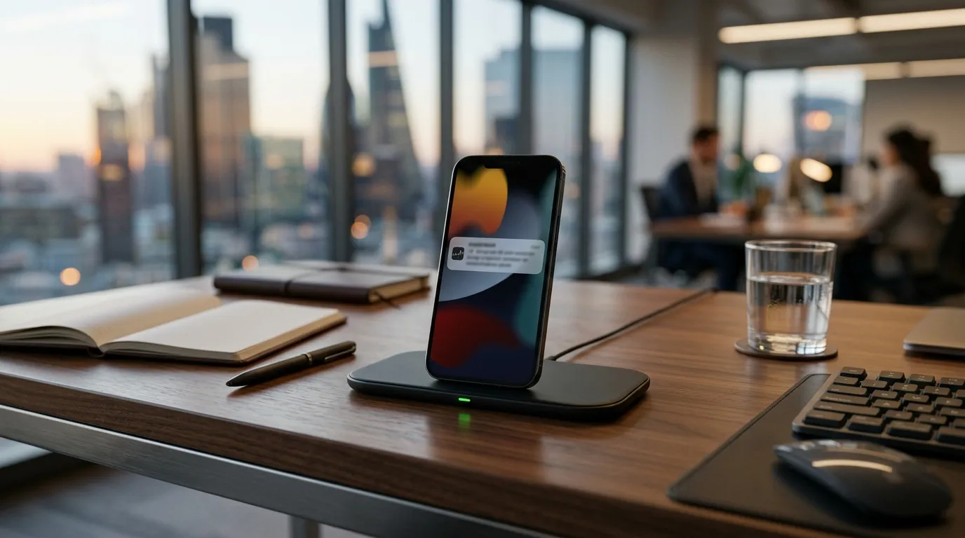 📋 MT5ダウ理論インジケーター無料版の基本情報