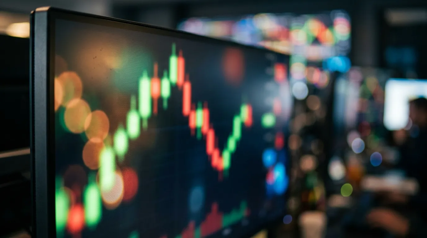 📋 FXブロードネット自動売買の概要・スペック