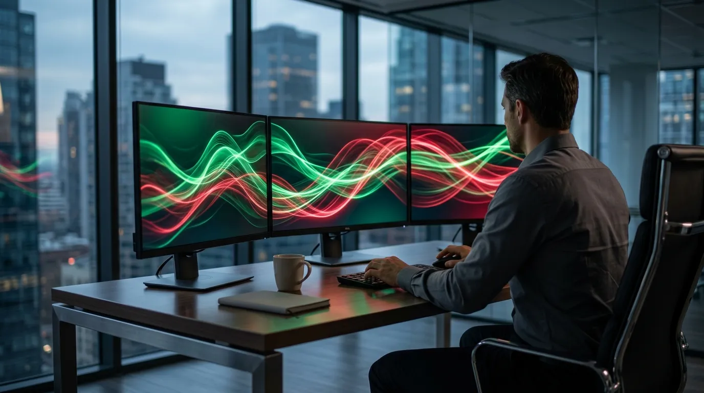 📋 GMOコイン 暗号資産FXとレバレッジ取引の基本スペック比較