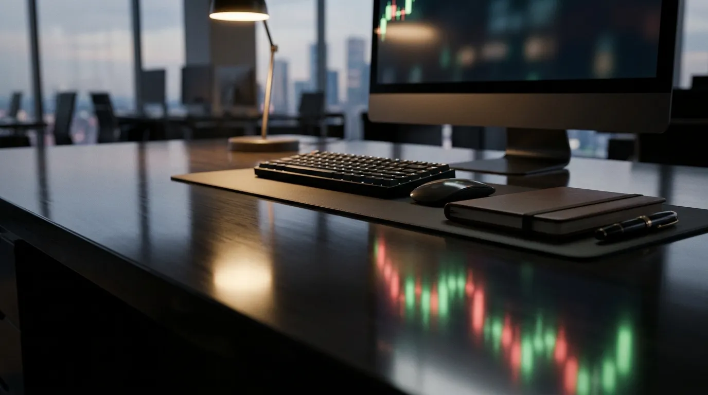 📋 ポンド円5分足×東京時間の基本スペック