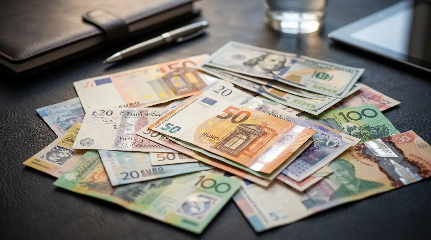 🎯 結論:大口トレーダーの手法を知れば個人も勝てる