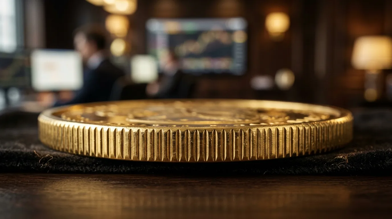 🎯 結論：ミームコインは初心者でも5ステップで買える