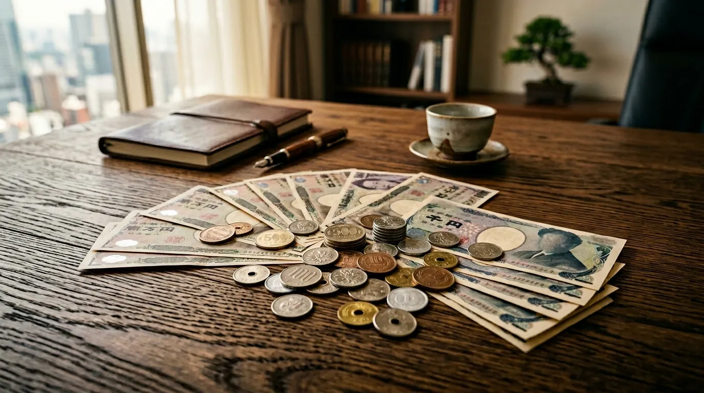 📋 ダウ理論本おすすめ10選【比較表】