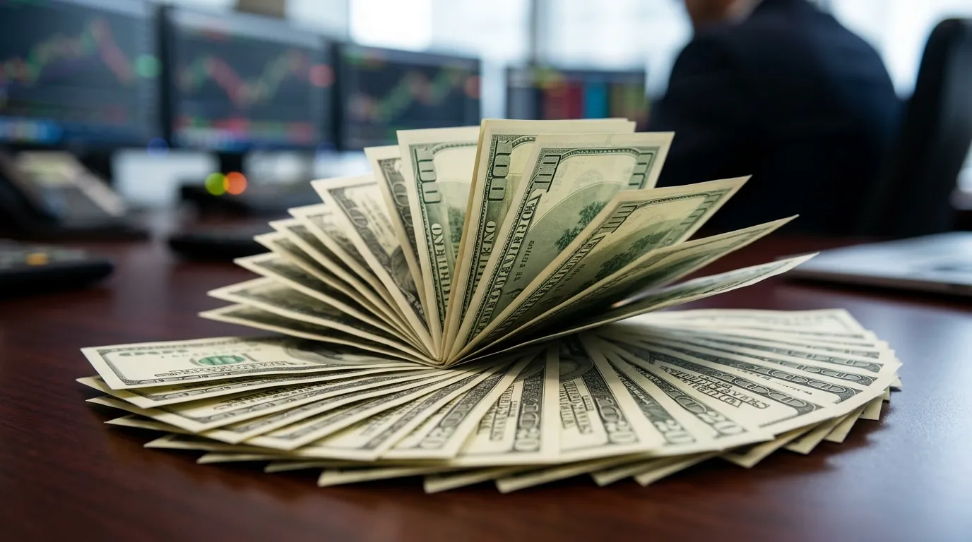 📋 RSIダイバージェンスとは?基本定義と種類