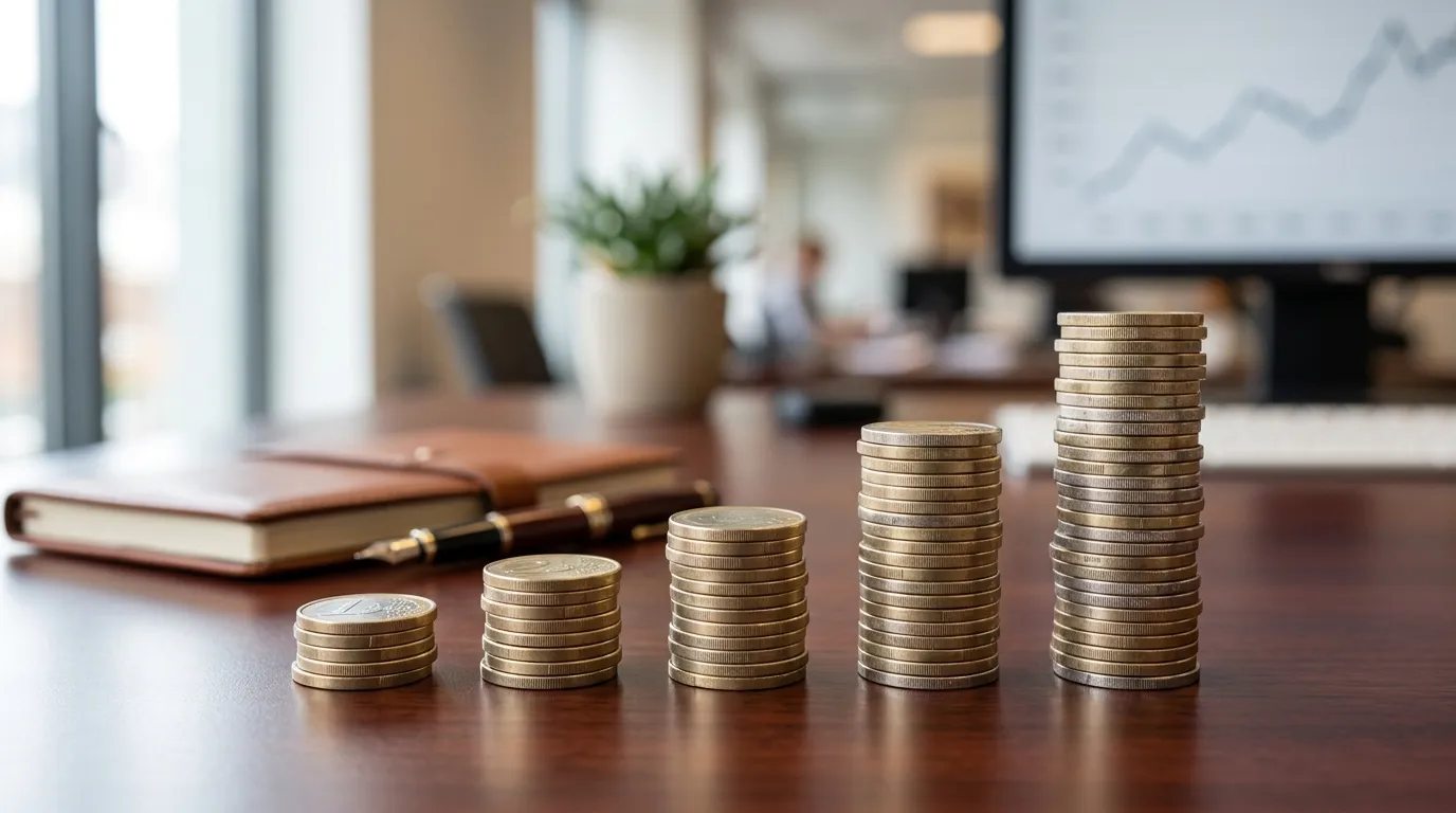 📋 ダウ理論とは?6つの基本法則とトレンド転換の位置づけ