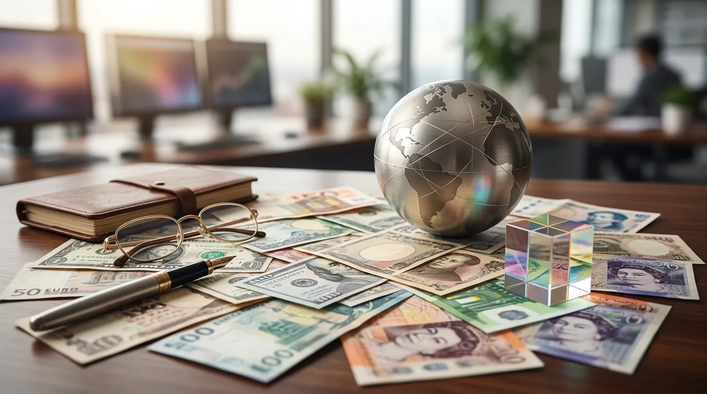 🎯 結論：ゴールドサイクル理論はFXで使えるのか