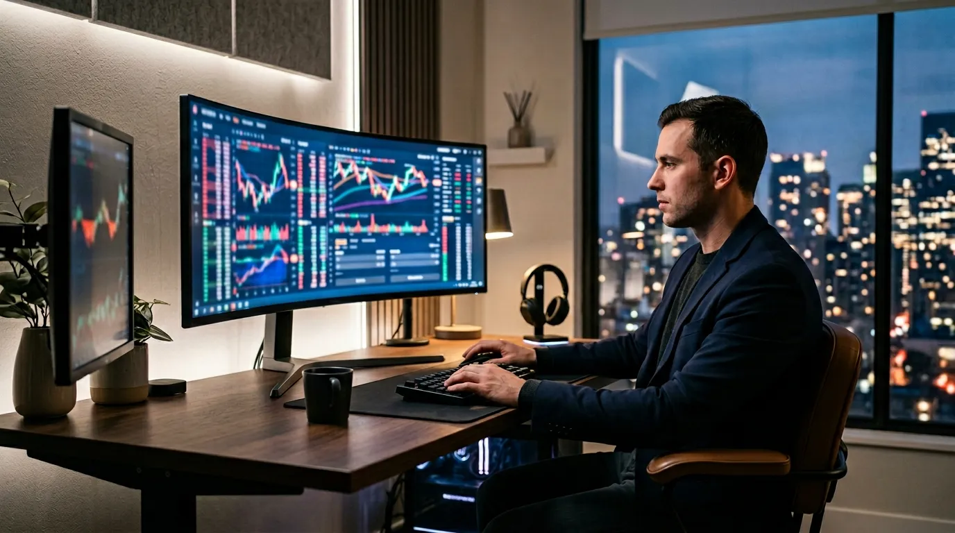 📋 MT4移動平均線乖離率インジケーターとは？基本スペック