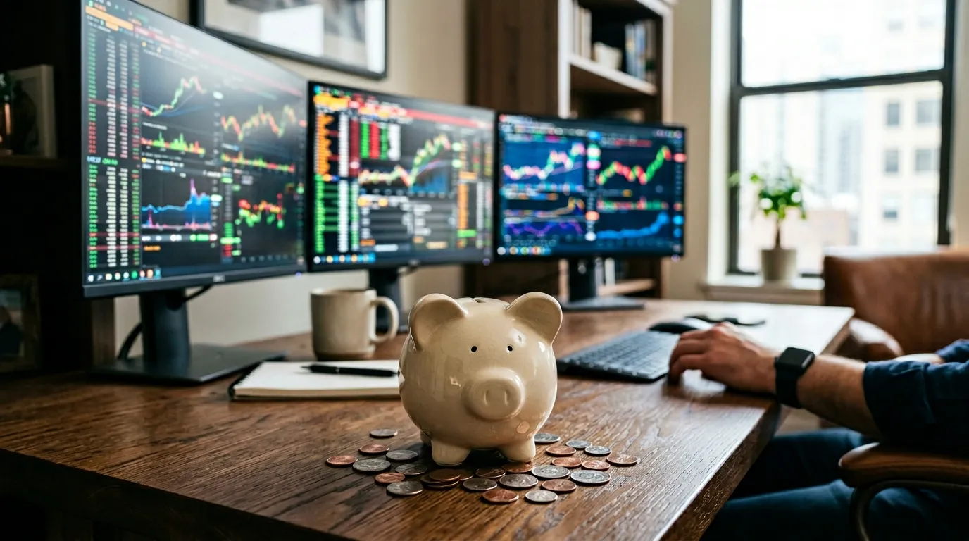 📋 RCI(Rank Correlation Index)とは何か