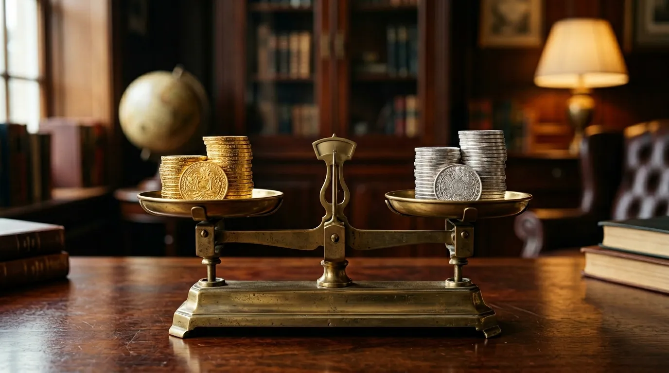 🎯 結論：時間帯を制する者がFXを制する