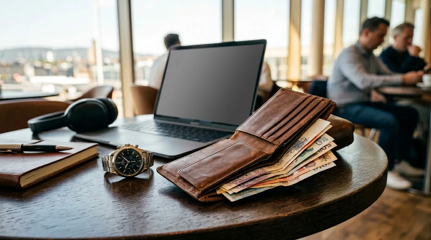 🎯 結論:ダウ理論は株のトレンド分析の基本