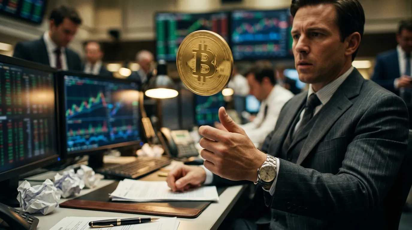 🎯 結論:RSIダイバージェンスインジケーターMT4は買いか?