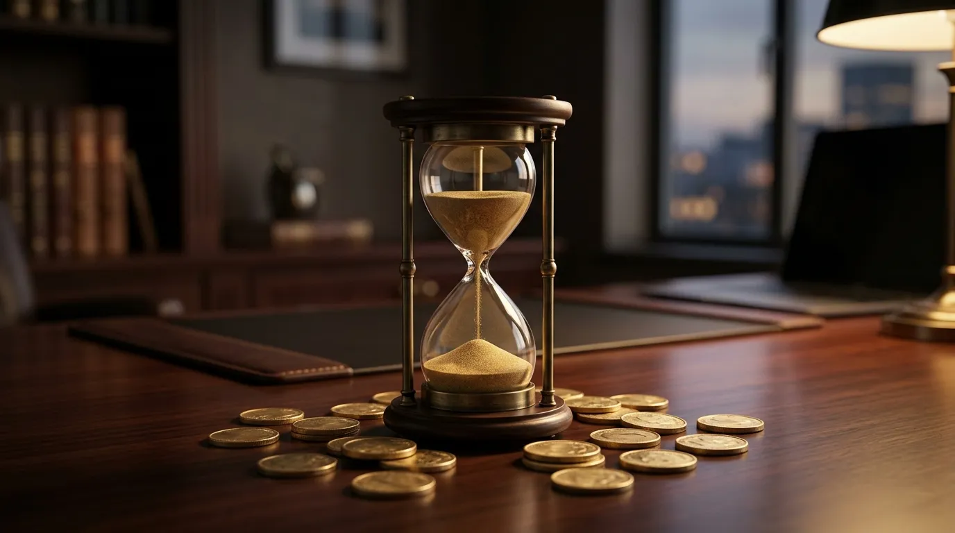 🎯 結論:FXレバレッジ400倍時代は本当に存在した