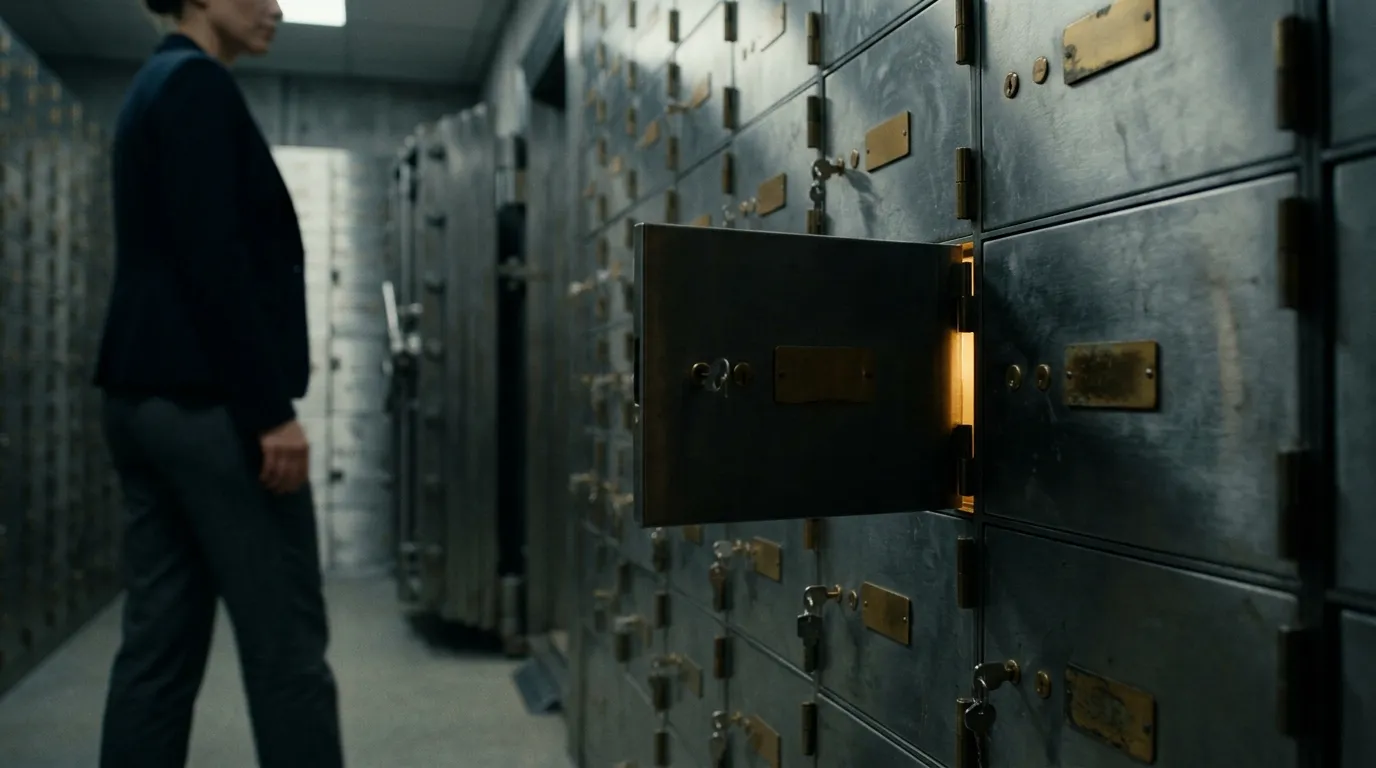 🎯 フィボナッチ・リトレースメント数値とは？結論ファースト