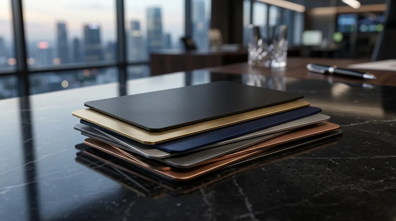 🎯 結論:日本のFX最大レバレッジは25倍で固定