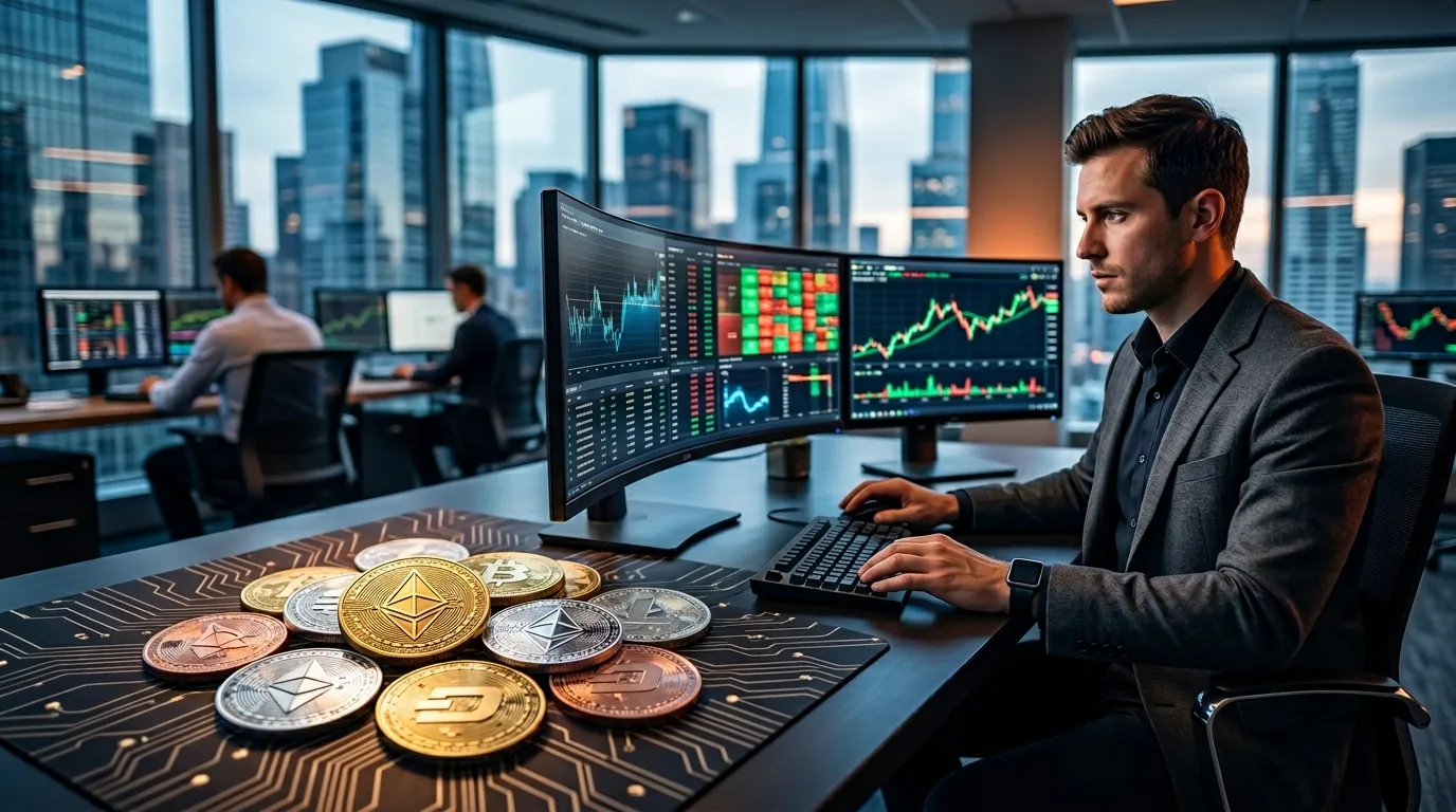 🎯 結論：ボリンジャーバンド最強手法は「スクイーズ→エクスパンション」の順張り