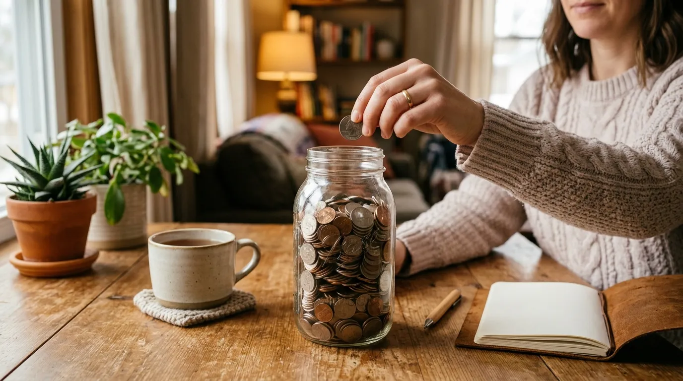 🎯 結論:経済指標はFX相場の最大変動要因