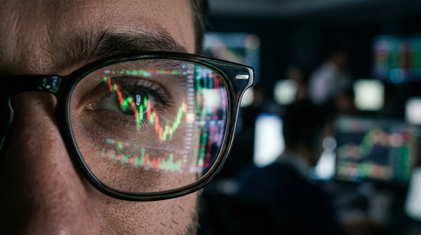 📋 損切り貧乏とは？基本を理解する