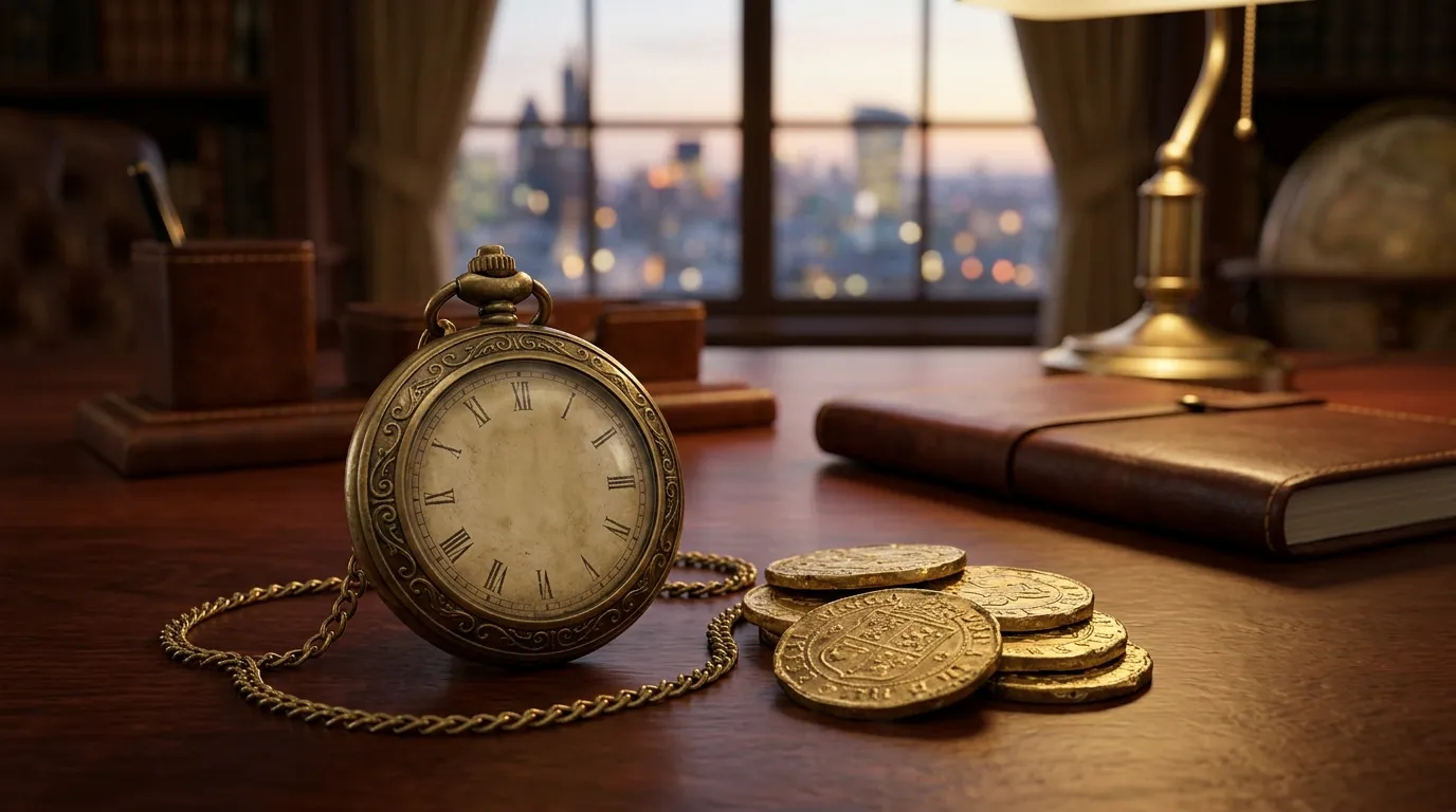 📋 ABLENET VPSとは？基本スペックとプラン詳細