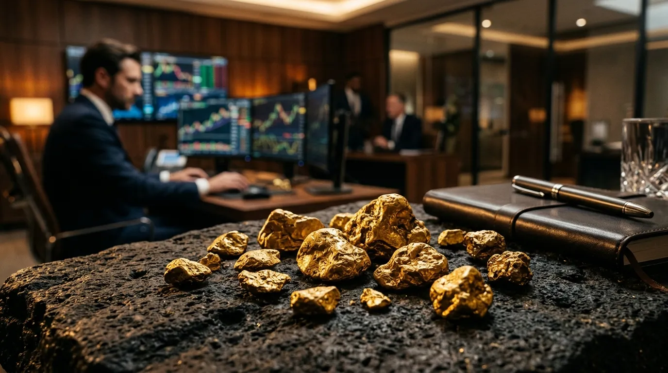 🎯 結論:指標トレード×両建ては「ハイリスク・ハイリターン」の短期戦略