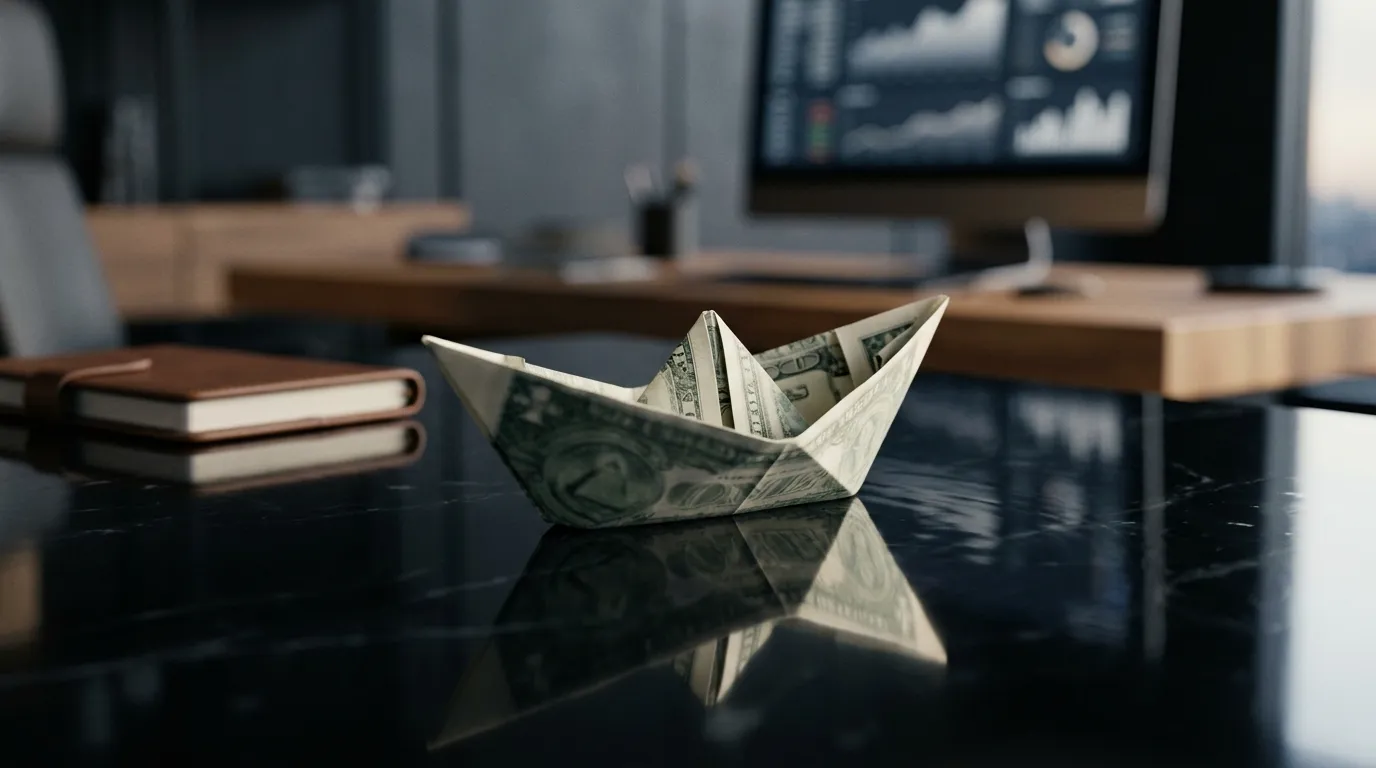 📋 ボリンジャーバンド1σ手法とは？基本概念と統計的根拠