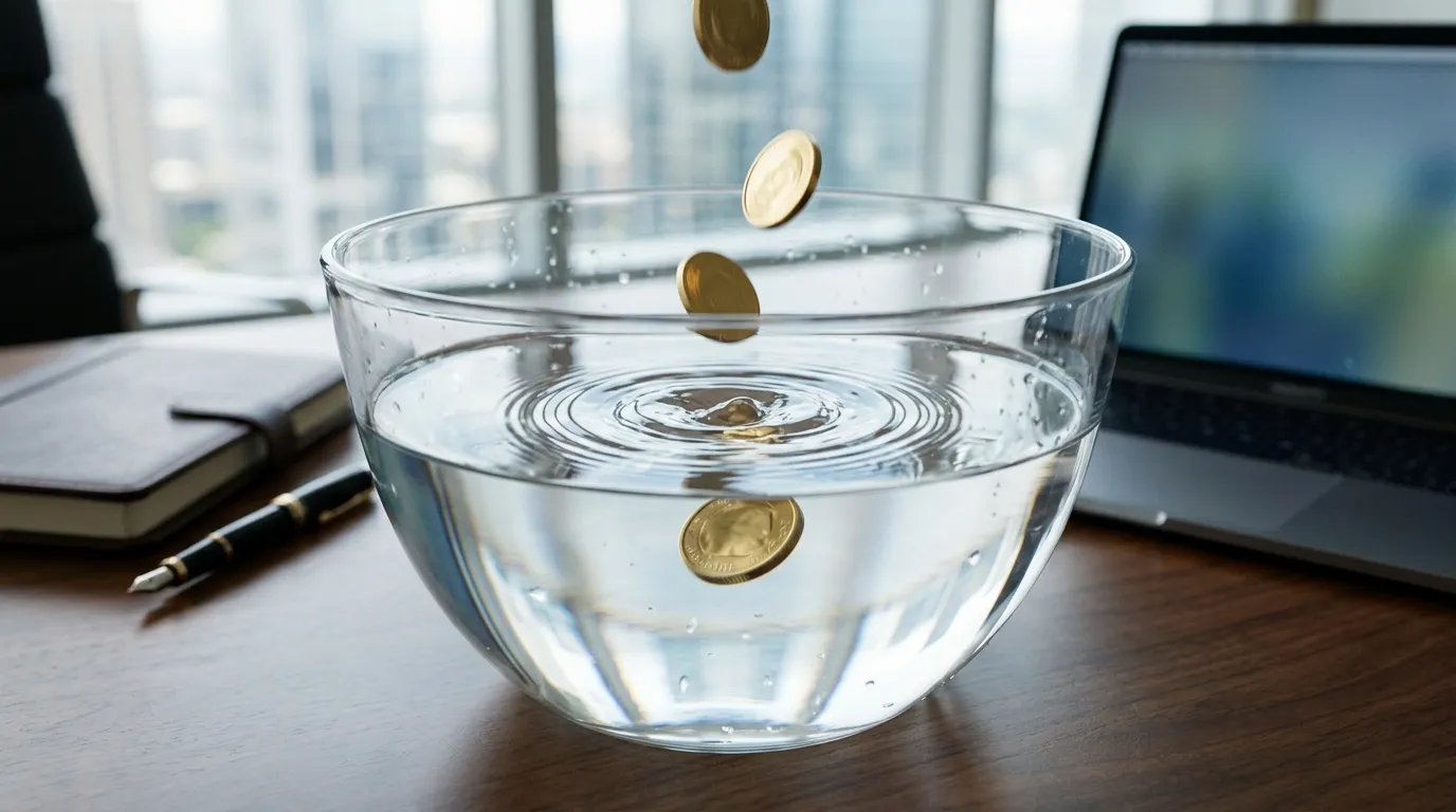 📋 フィボナッチ数列とは？基本定義を理解する