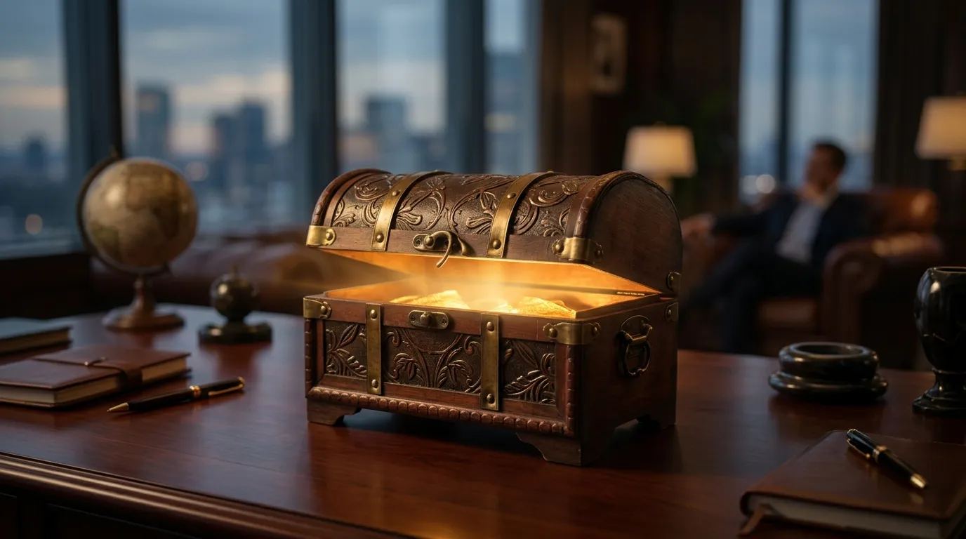 🎯 結論：リスクリワード1対4なら勝率20%でも勝てる