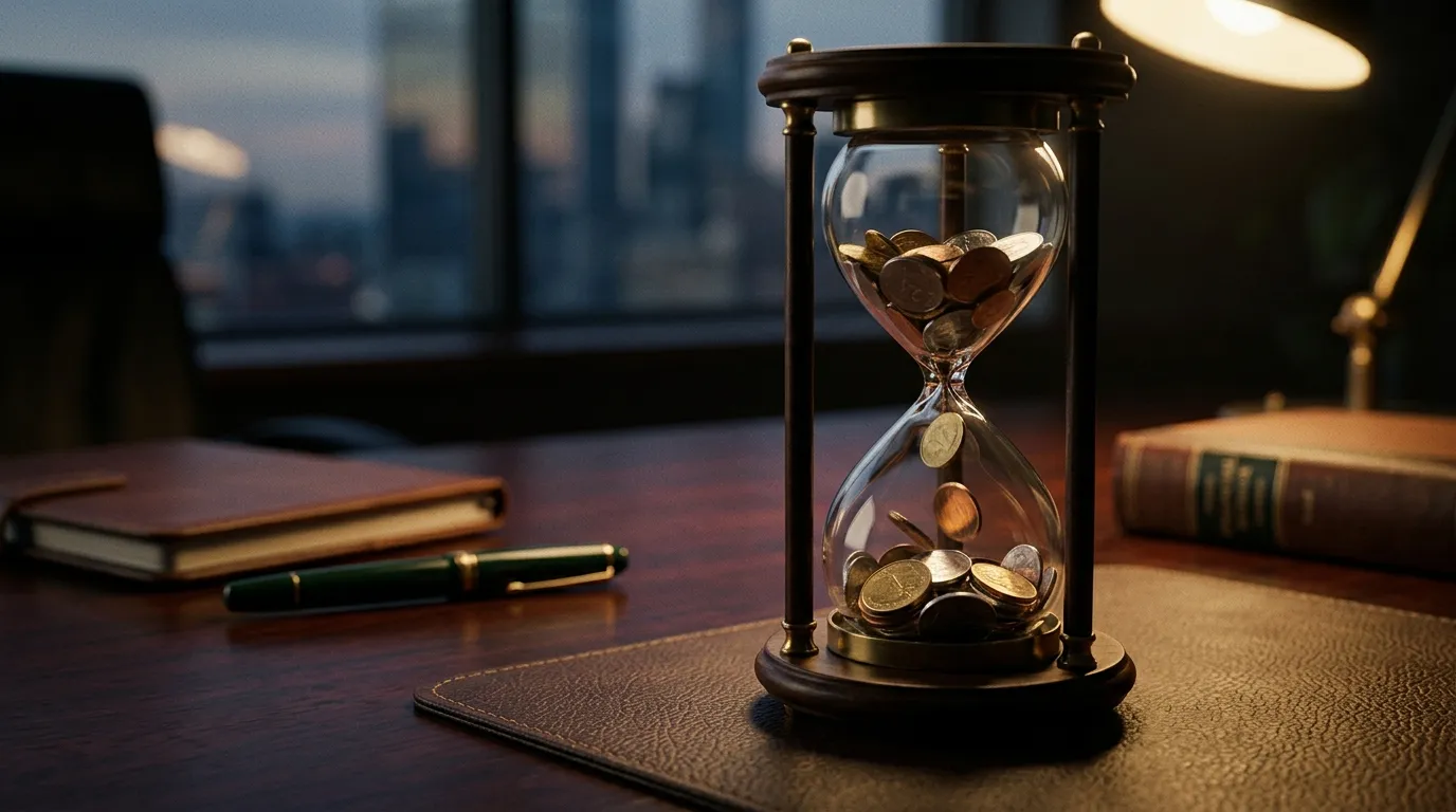 📋 起点・終点とは?基本定義を押さえる