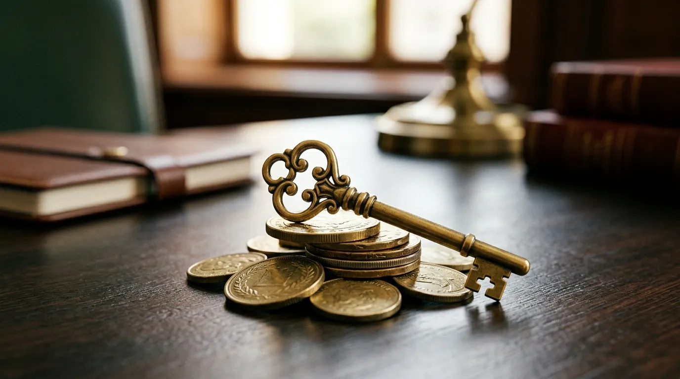 📋 経費として認められる16項目を完全網羅