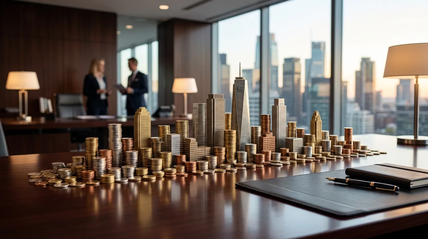 📋 MACDダイバージェンス「なぜ起こるのか」—結論とこの記事で解説すること