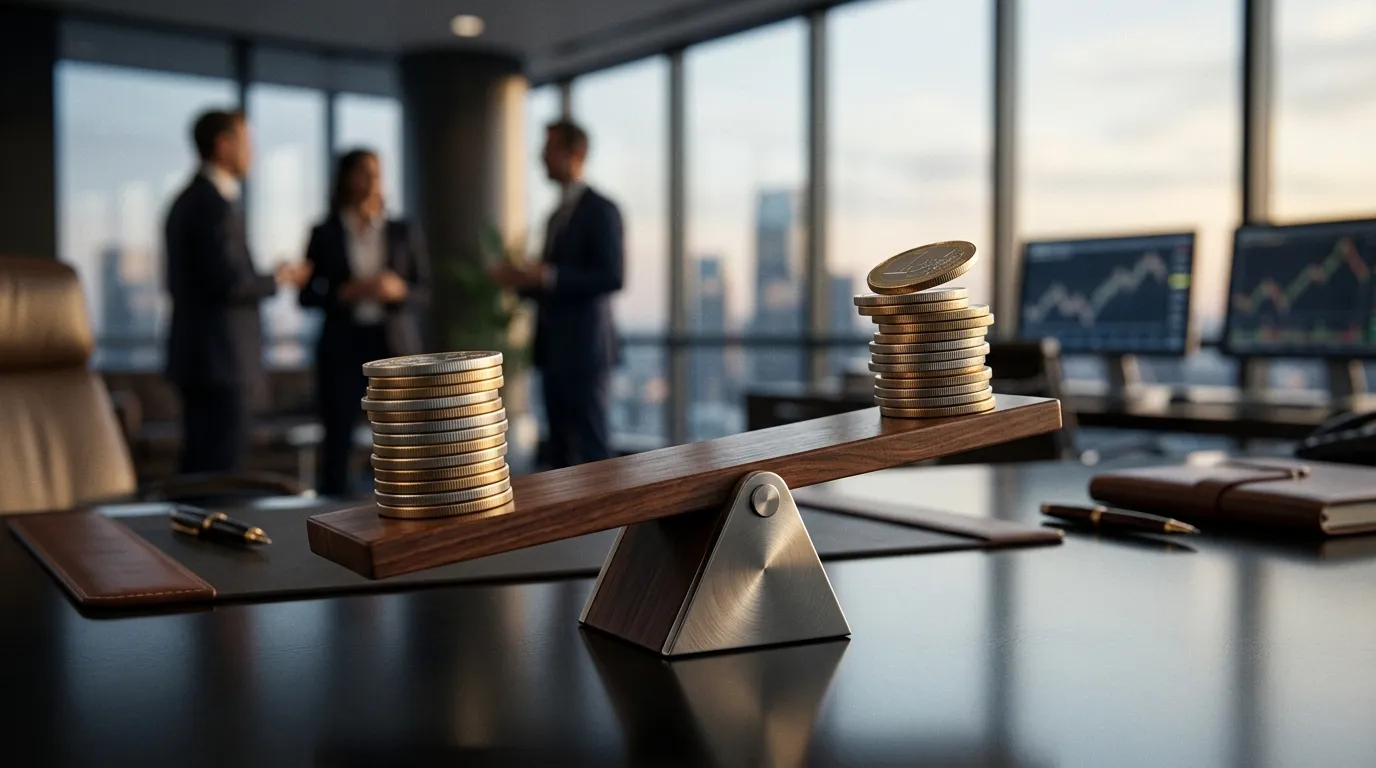 📋 フィボナッチFXとは？基本情報を整理